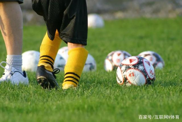 巴斯兄弟与托尼·帕克进行收购协商 ASVEL维勒班或达成交易